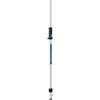 Matavimo liniuotė Bosch GR 240 Professional