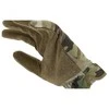 Mechanix Wear Pirštinės Mechanix FastFit® Multicam®, XL dydis. Rauktas rankogalis, dirbtinė oda, TrekDry®, touchscreen technologija