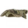 Mechanix FastFit Multicam pirštinė, šoninis vaizdas