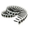 Makita Medvaržčiai 3,5X41mm MET.PH2 Gipso kartonui F-32232