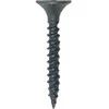 Makita Medvaržčiai 3,5X25mm MET. PH2 Gipso kartonui F-31227