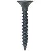 Makita Medvaržčiai 3,5X41mm MET.PH2 Gipso kartonui F-32232