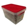 Hikoki Accessories Medvaržčiai terasos montavimui HiKOKI A2 MFT 4,8x60mm