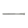 Hikoki Accessories Medvaržčiai terasos montavimui HiKOKI A2 MFT 4,8x60mm