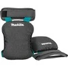 Makita Kelių apsaugų komplektas. E-15615