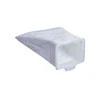 Makita Dulkių maišas medžiaginis DCL182, CL107 166084-9