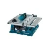 Makita Stalinis pjūklas 2704N 255 mm