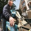 Makita Universalios stakles LF1000 260 mm