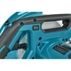 Makita Elektrinės pjovimo staklės LS1110F 1450 W • 260 mm • 4500 aps/min
