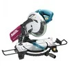 Makita Pjovimo stakles MLS100N 255/260 mm