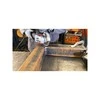 Metalinis šepetys KLINGSPOR BR 600 Z 125x14x22,23mm