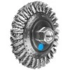 Metalinis šepetys PFERD 12515/M14 Inox 0,50