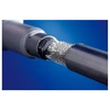 Metalinis šepetys PFERD IBU 38100 STD 1/2 BSW