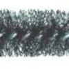 Metalinis šepetys PFERD IBU ST 3/8-1/2 BSW Ø25 - 3/8"