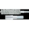 Metalinis šepetys PFERD IBU ST 3/8-1/2 BSW Ø50 - 1/2"