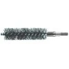 Metalinis šepetys PFERD IBU ST M6 15mm