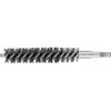 Metalinis šepetys PFERD IBU ST M6 16mm