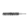 Metalinis šepetys PFERD IBU ST M6 16mm
