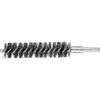 Metalinis šepetys PFERD IBU ST M6 18mm