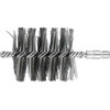 Metalinis šepetys PFERD IBU STD BSW 1/2"