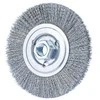Metalinis šepetys PFERD RBU 12512/M14 INOX 0,30 SG
