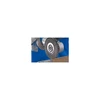 Metalinis šepetys PFERD RBU 12512/M14 ST 0,30 SG
