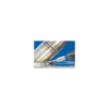 Metalinis šepetys su koteliu PFERD PBGS 1010 INOX 0,35