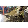 Metalinis šepetys-taurelė KLINGSPOR BT 600Z 65/M14 0,5