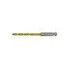 Makita SDS-PLUS HSS grąžtas metalui 6.0mm B-57467