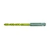 Grąžtas Makita SDS-PLUS HSS urbis metālam 5.5mm B-57451