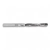 Metalo grąžtas RUKO HSS-G/TC 6,5 mm