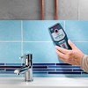 Bosch Sienų skeneris GMS 120, Bag