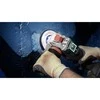 Bosch X-LOCK Valymo diskas N377 Metal, Ø125mm