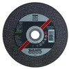 Metalo pjovimo diskas EHT178-3.2 A24 S SG PFERD