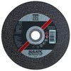 Metalo pjovimo diskas PFERD EHT Ø125x1,0mm A60 S SG