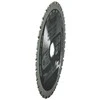 Makita T.C.T. pjūklas EFFICUT METAL 136X1.1X20mm 0° T30 B-69303 T.C.T • 136 x20 mm • T30 • 0° • Metalui