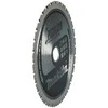 Metalo pjovimo diskas MAKITA HM 150x20mm 32T 0° E-02939