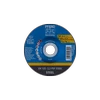 Metalo pjovimo diskas PFERD EH125-3,2mm PSF Steel