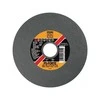 Metalo pjovimo diskas PFERD EHT 115x1,0mm A60 P PSF