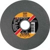 Metalo pjovimo diskas PFERD EHT 178x1,6mm A46 P PSF
