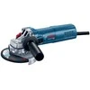 Metalo pjovimo diskų rinkinys PFERD EHT Ø125x1,0mm A60 P PSF-INOX su priedu