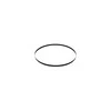 Makita Pjovimo juosta 13x0,5x1140mm, 24 Tpi, BIM, <4mm, plastikui, spalvotiesiems metalams, minkštam plienui, lietam plienui, ketui, kietam plienui ir nerūdijančiam plienui, 1 vnt. pakuotėje. 194692-6