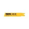 Metalo pjūkliukai REMS 2"/140-2,5 (5vnt.)