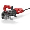 Metalo poliravimo mašinėlė FLEX BSE 14-3 100