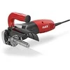 Metalo poliravimo mašinėlė FLEX BSE 14-3 100