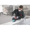 Metalo poliravimo mašinėlė FLEX BSE 14-3 100