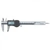 Mib Messzeuge Elektroninis slankmatis MIB 6001 300mm