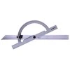Mib Messzeuge Kampamatis MIB 100x150mm