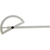 Usorteret Mib Messzeuge Kampamatis MIB 200x300 mm