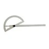 Usorteret Mib Messzeuge Kampamatis MIB 200x300 mm